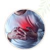 Heart Care