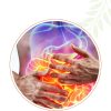 Liver Health