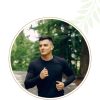 Men’s Wellness